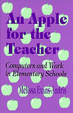for the Teacher