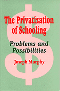 The Privatization of Schooling