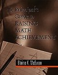 The Principal's Guide to Raising Math Achievement