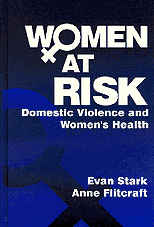 Women at Risk