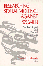 Researching Sexual Violence against Women