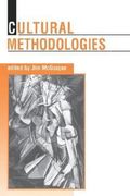 Cultural Methodologies