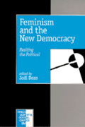 Feminism and the New Democracy