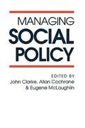 Managing Social Policy