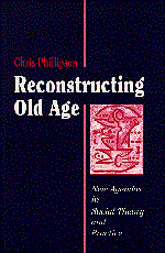 Reconstructing Old Age