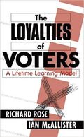 The Loyalties of Voters