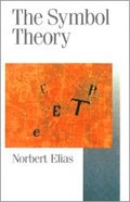 Symbol Theory