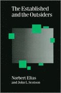 Established and the Outsiders