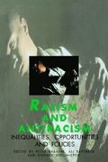 Racism and Antiracism