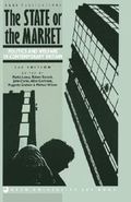 The State or the Market