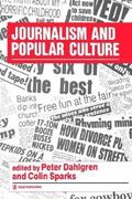 Journalism and Popular Culture