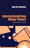 Internationalizing Media Theory
