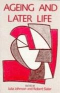 Ageing and Later Life
