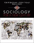Sociology for a New Century