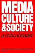 Media, Culture & Society