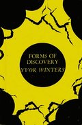 Forms of Discovery