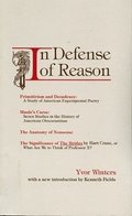 In Defense of Reason