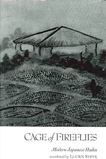 Lucien Stryk - Cage of Fireflies, Häftad. Tillgänglighet: Tillfälligt slut