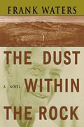 The Dust within the Rock