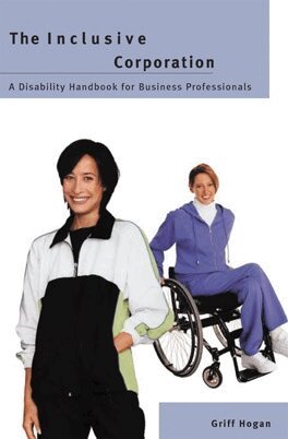 Inclusive Corporation
