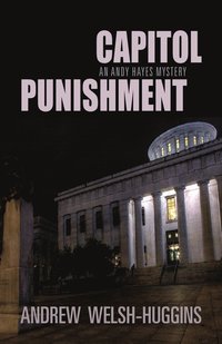 Capitol Punishment