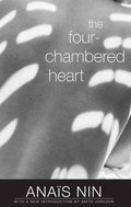 The Four-Chambered Heart