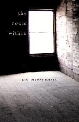 Moore Moran - Room Within, E-bok