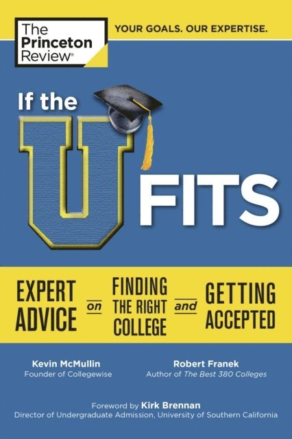 If the U Fits