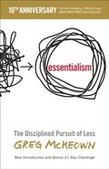 Essentialism