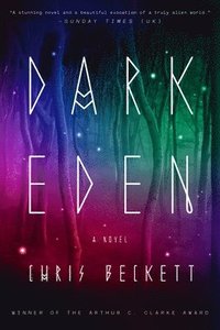 Dark Eden
