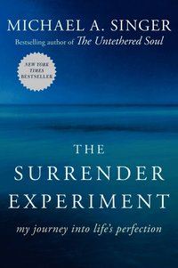 Surrender Experiment