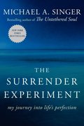Surrender Experiment