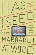 Hag-Seed