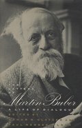 Letters of Martin Buber