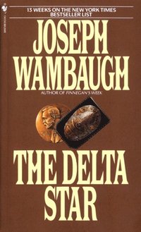 Delta Star