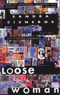Loose Woman