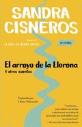 El arroyo de la Llorona y otros cuentos