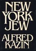 NEW YORK JEW