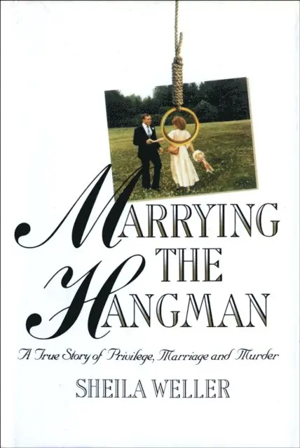 Sheila Weller - Marrying the Hangman, E-bok. Tillgänglighet: Lägg i varukorg