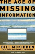 Age of Missing Information