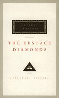 Eustace Diamonds