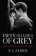 Fifty Shades Of Grey FTI