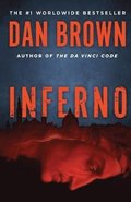 Inferno