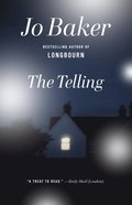 Telling