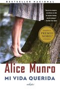 Mi vida querida