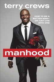 Manhood