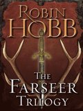 Farseer Trilogy 3-Book Bundle