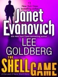 Shell Game: A Fox and O'Hare Short Story