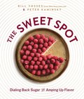 Sweet Spot