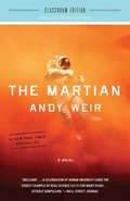 The Martian